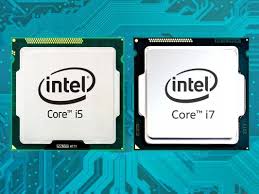 Core I5 Vs I7 Which Cpu Offers The Best Bang For The Buck