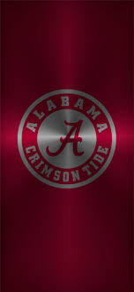 best alabama state iphone hd wallpapers