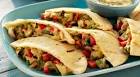 Image result for pitta bread filled