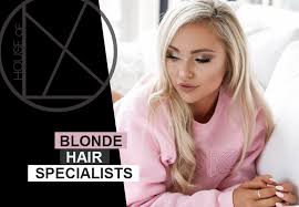 Jama blonde specialist | blonde specialist issaquah/seattle washington. Sydney Hair Extensions Colour Specialists House Of Lox