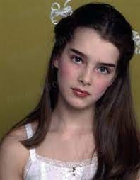 346,703 likes · 13,901 talking about this. Brooke Shields Pretty Baby Quality Photos 90 Brooke Shields Pretty Baby Photos And Premium High Res Pictures Getty Images Check Out Full Gallery With 322 Pictures Of Brooke Shields Decoracion De Unas