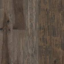 kia floors brown armstrong hardwood