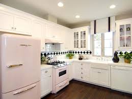 10' x 10' kitchen | home decorators cabinetry. L Shaped Kitchen Designs Hgtv