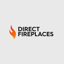 Best Direct Fireplaces Discount Codes