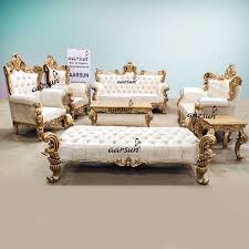 truly royal furniture now in bengaluru