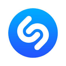 Buy Or Sell Shazam Stock Pre Ipo Via An Equityzen Fund