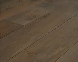 weathered grey oak flooring coastal