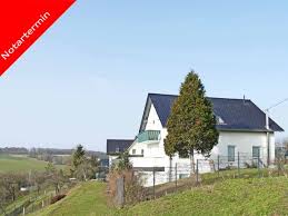 Sachsen · 135 m² · 2.585 €/m² · 4 zimmer · 2 bäder · haus. Haus Kaufen In Sachsen 16 Angebote Engel Volkers