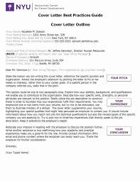 Professional Letter Of Recommendation Template New Employee