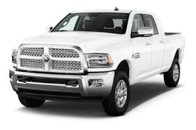 2015 Ram 2500 Reviews Research 2500 Prices Specs Motortrend