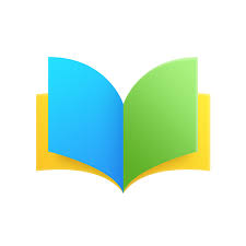 This is one of the most popular novels trending these days. Novella Los Besos De Jacob Biblioteca Portatil Apps En Google Play