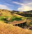 South Mountain Golf Course - Parks & Recreation | SLCo