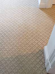 carpet cleaning palm beach gardens