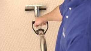 carpet cleaners in chillicothe oh