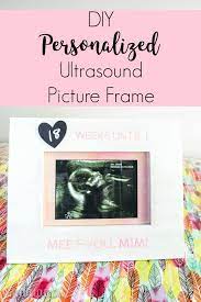 The businesses listed also serve surrounding cities and neighborhoods including san jose ca, campbell ca, and mountain view ca. Diy Personalized Ultrasound Picture Frame Tutorial Ultrasound Picture Frame Dollar Store Decor Diy Personalized