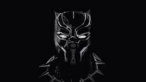 black panther hd wallpapers pxfuel