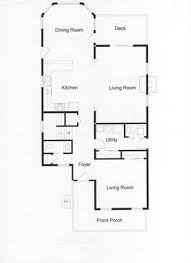 6 Bedroom Floor Plans Monmouth County