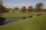 RDC Golf affiliate finalizes purchase of historic Shackamaxon Golf ...