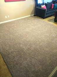 carpet man flooring jacksonville 1770