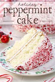 Love Bakes Good Cakes gambar png