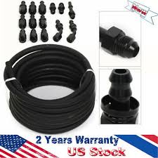 We did not find results for: 3 8 25ft Ls Conversion Fuel Injection Hose Line Push Lock Fittings Kit Efi Fi Ebay