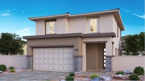 new homes in las vegas nv 238