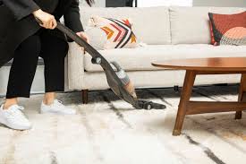 the 9 best vacuum cleaners of