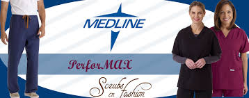 Medline Scrubs Medline Lab Coats Medline Uniforms Medline