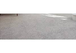 abingdon flooring stainfree tweed
