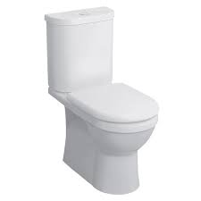 caroma toilets identify your toilet