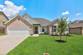 master bath lumberton tx homes for