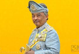 It has all the festivals and culture events date. The Agong Can Stop Dreaming Of Unity As Long As Pakatan Is In Power Malaysia Today