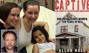 The pains started a few hours ago and they're getting stronger. Amanda Berry S Daughter 7 With Castro Was Real Hero Of Escape Amanda Real Hero Castro