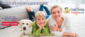 happy feet carpet cleaning