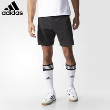 Cheapest Online Store Adidas Men Clothes Adidas Condivo 16
