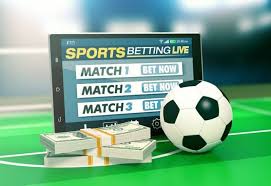 Game Slot Bet98vn