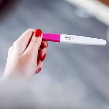 Fiabilité des tests de grossesse - Doctissimo