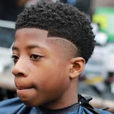 Black hair color is notoriously difficult to remove, even when it's not permanent. Best Black Boys Haircuts Trends In 2020 Mens Haircuts Trends