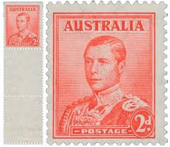 Check spelling or type a new query. Rarest And Most Expensive Australian Stamps List