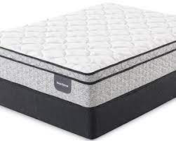 Free delivery available on all beds. Queen Size Mattresses The Mattress Factory Philadelphia Pa Nj
