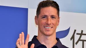 Fernando torres stunned liverpool fans when he made the decision to sign for rivals chelsea. V3la5i3c7t Sdm