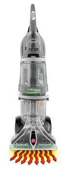 hoover max extract f7412900 dual v