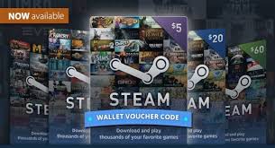 The steam gift card is a simple online utility tool. Buy Steam Wallet Gift Card 18 4 Region Free Argentina And Download