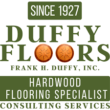 hardwood floor maintenance in boston ma