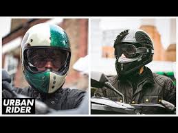 hjc v60 safest mx helmet of 2023