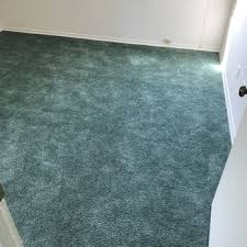chem dry century carpet cleaning 27