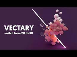 vectary the 3d design tool