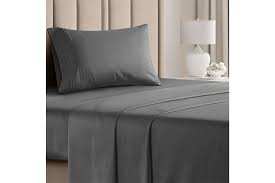 twin xl sheet sets for college dorms