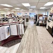 the best 10 carpeting in youngstown oh