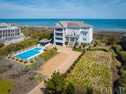 outer banks real estate listings